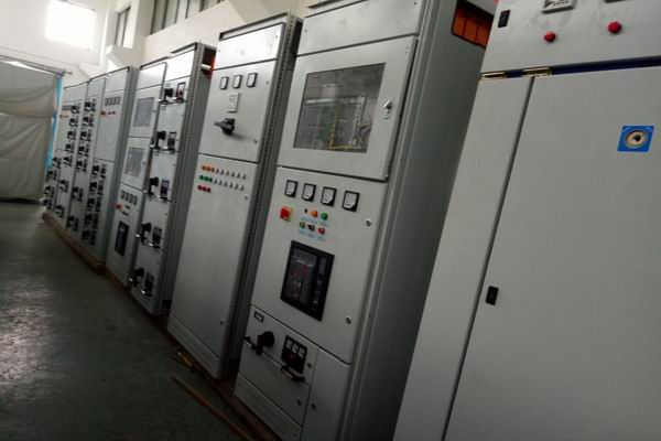 龙岗配电箱-如何预防3683关于建筑配电箱出
