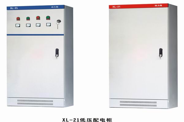 龙岗3683配电-3683谈谈防水配电箱检修